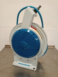 hose Reel Nederman